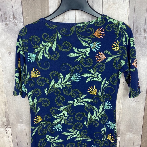 3/$25🛍️ Lularoe Women’s Knit Pencil Dress - Picture 6 of 8